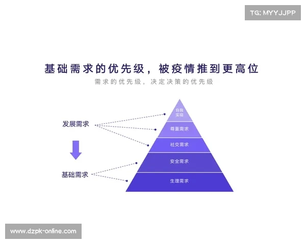 云林通过健走数据实时分析助力志工掌握健康趋势与预警信息