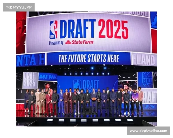 NBA 全球化 2.0:亚洲青训与数字化双轮驱动新增长