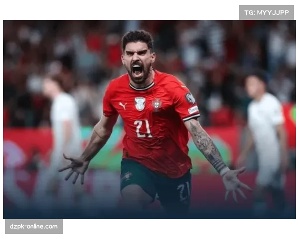 葡萄牙体育凭借贡萨尔维斯制胜球击败艾华卡，巩固联赛排名