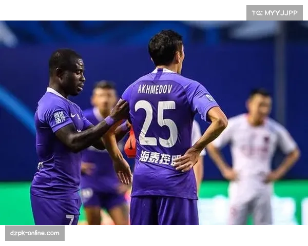 海伦芬队长带队能力获认可 精神属性成球队保级动力