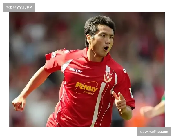 青岛西海岸0比1客负云南玉昆 邵佳一承认对手表现更佳