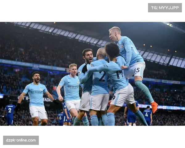 曼城阵容深度受考验 多线作战凸显轮换重要性