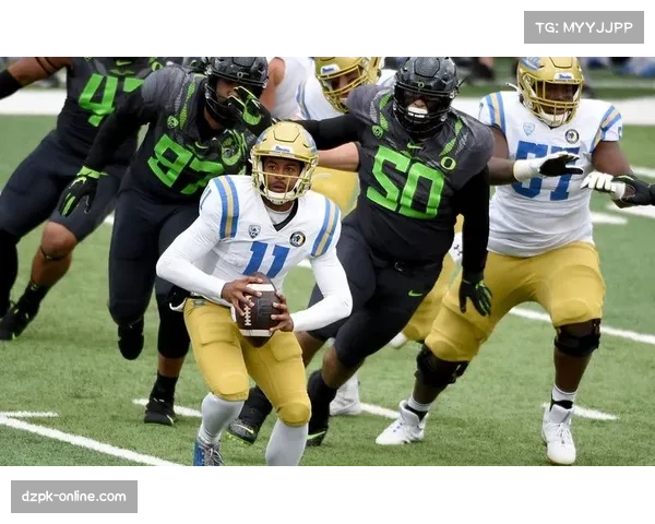 UCLA不敌加州大学伯克利分校,戴利17分7篮板难救主