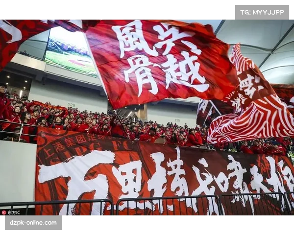 头部球队集中于京沪等经济重镇 联赛竞争格局待拓宽