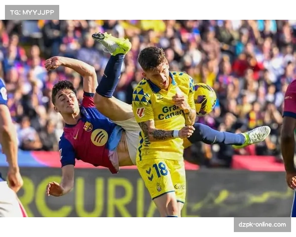 巴萨控球率超65%冠绝联赛 进攻转化效率更胜一筹 巴萨控球率超65%冠绝联赛 进攻转化效率更胜一筹