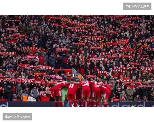 利物浦绝杀诺丁汉森林 进攻效率问题亟待解决 利物浦绝杀诺丁汉森林 进攻效率问题亟待解决