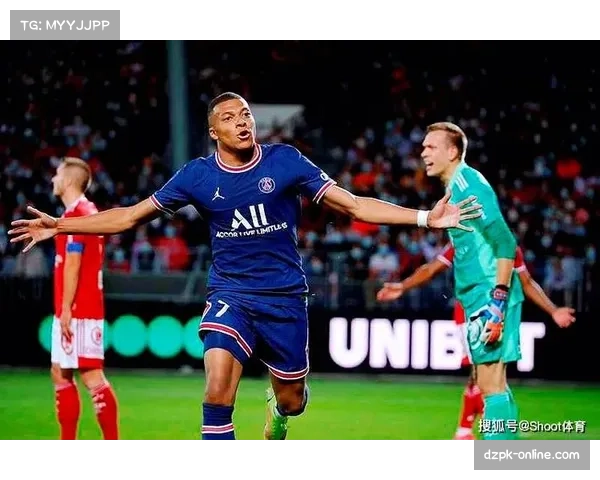 斯特拉斯堡进攻多点开花 但防守专注度在比赛末段容易下滑