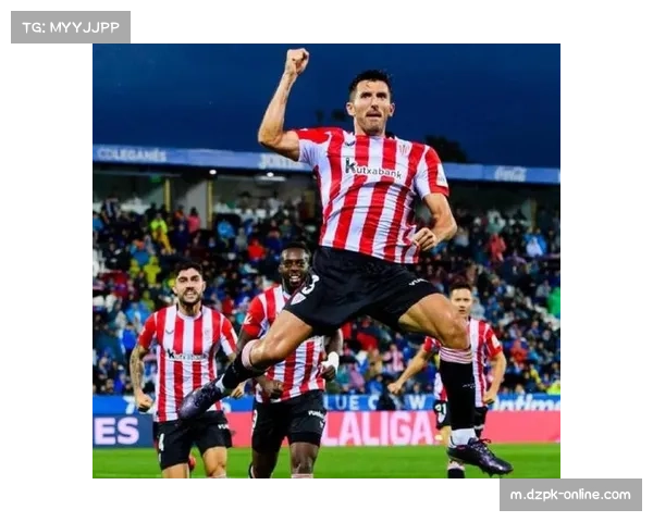 毕尔巴鄂竞技边路传中战术 寻找禁区高点完成攻门