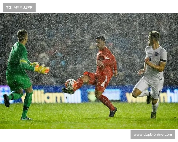 年轻门将轮换培养路径 姚浩洋等U21门将出场时间规划