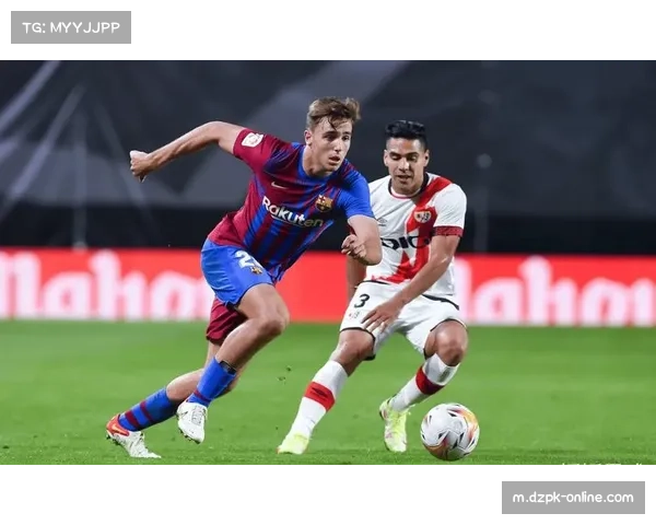 马竞进攻效率全面压制热刺 射门转化率高达百分之四十