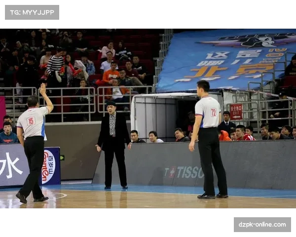 迪亚洛全明星赛温情举动 赛场内外形象获得积极评价 迪亚洛全明星赛温情举动 赛场内外形象获得积极评价