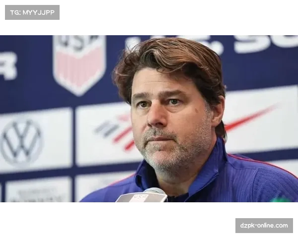 美国波切蒂诺门将选择难题 弗里斯特纳竞争进入白热化 美国波切蒂诺门将选择难题 弗里斯特纳竞争进入白热化