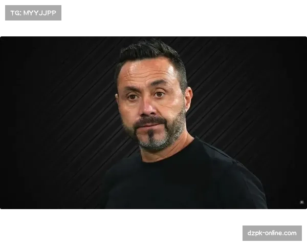 热刺主帅更迭影响:德泽尔比与前任战术风格的衔接问题 热刺主帅更迭影响:德泽尔比与前任战术风格的衔接问题