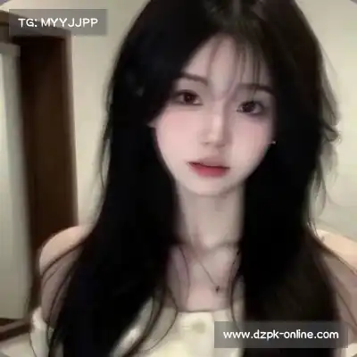 陈泉晶