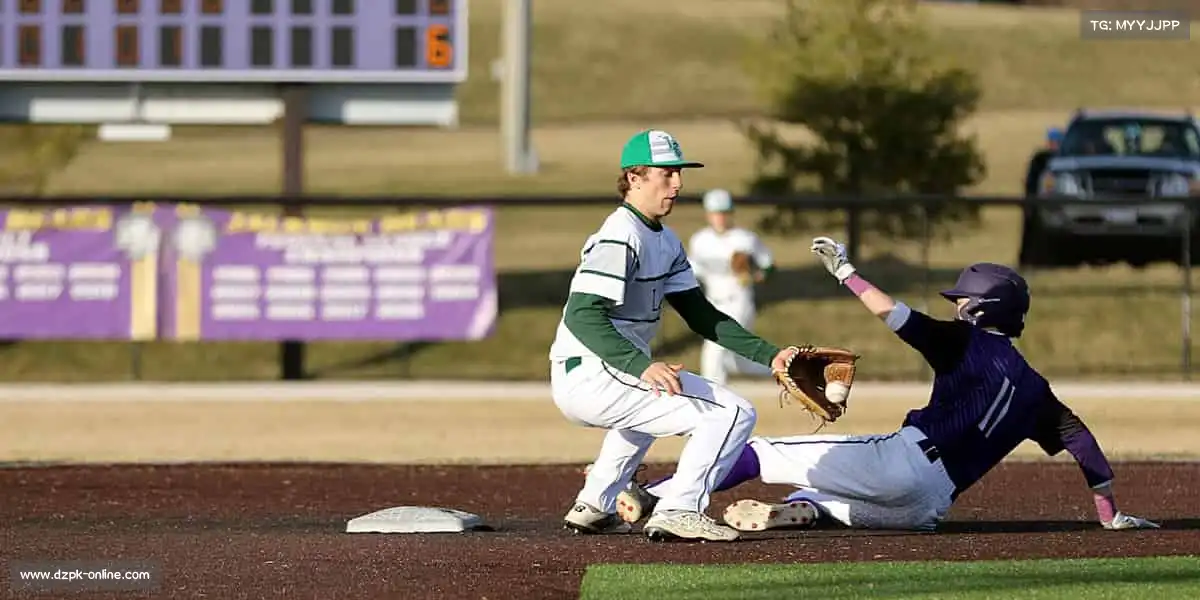 德州扑克游戏——🏃竞走如飞,步稳如钟!